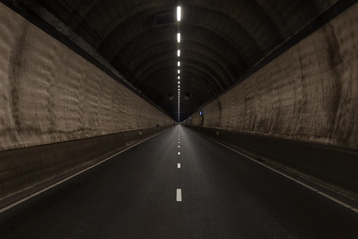 Hubertustunnel web.jpg