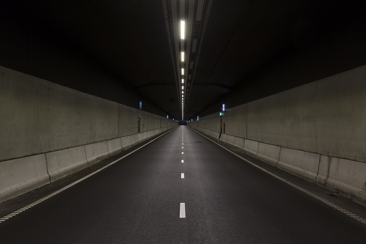 Michiel de Ruytertunnel web.jpg