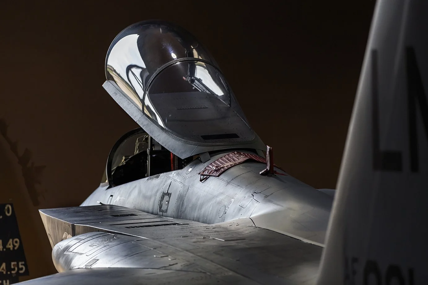 HW6A3602_LN_3_2016_PVD_DE v1.jpg