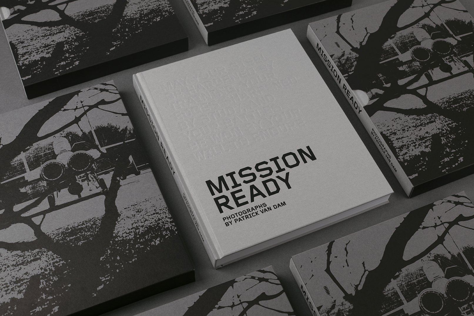 Patrick_van_Dam_Mission_Ready_TBF-186.jpg