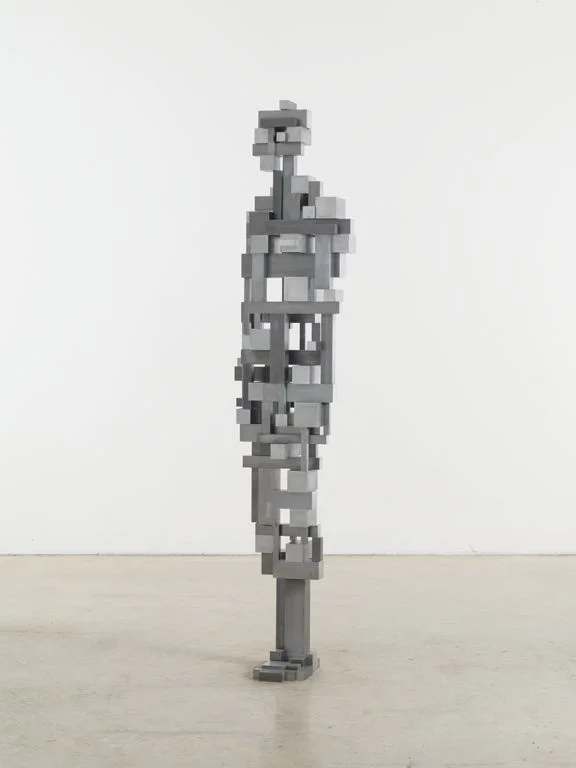 Antony Gormley Build IV 2010 xvga 1.jpg