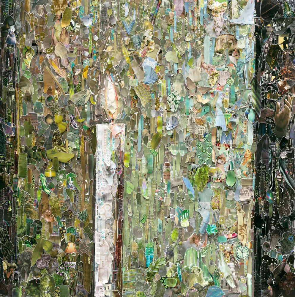 Muniz candle after Gerhard Richter.jpg