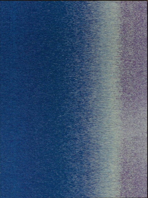 MikaTajima.png