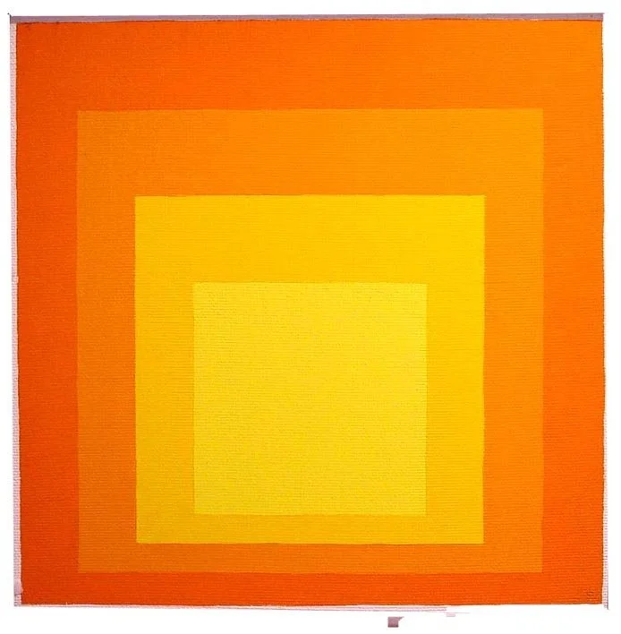 Joseph Albers
