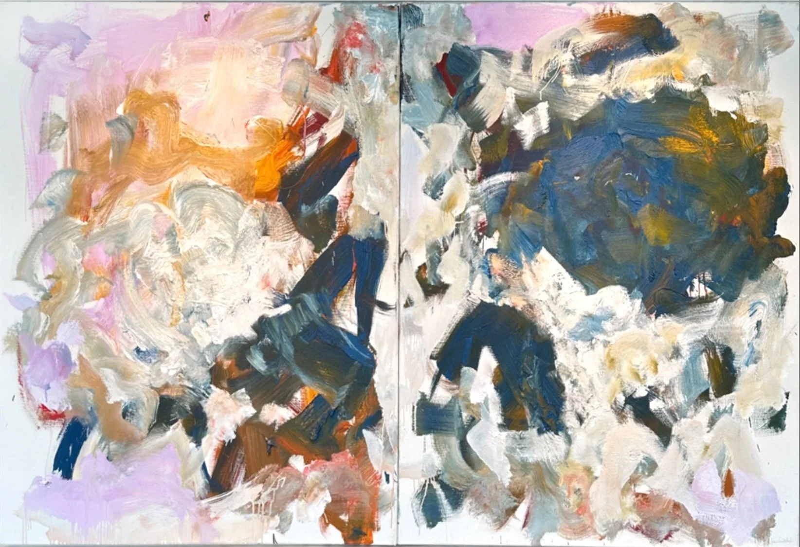 Joan Mitchell - Sunflowers.jpg