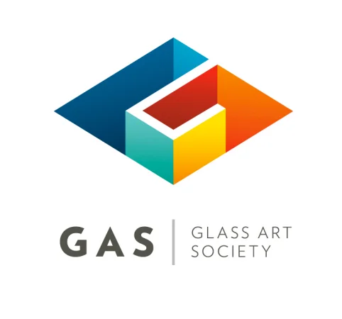 gas.jpg