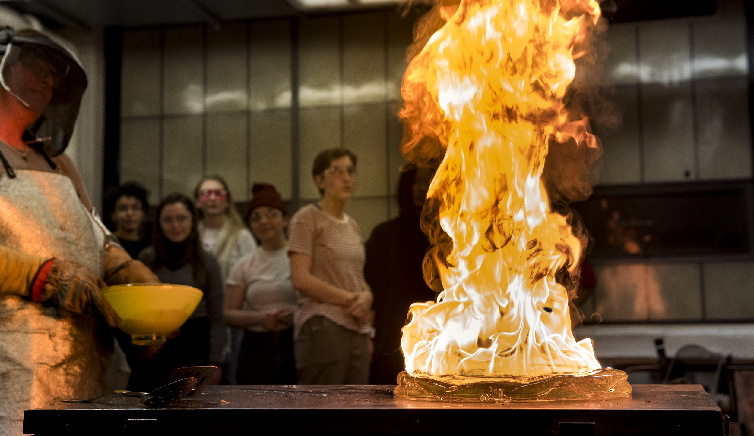 20180124 hotshop potluk5.jpg