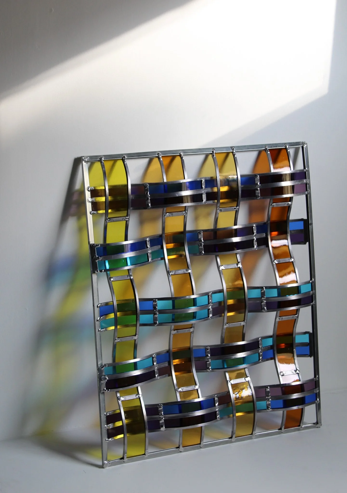 Marky Salvati, Post-Bacc 2026