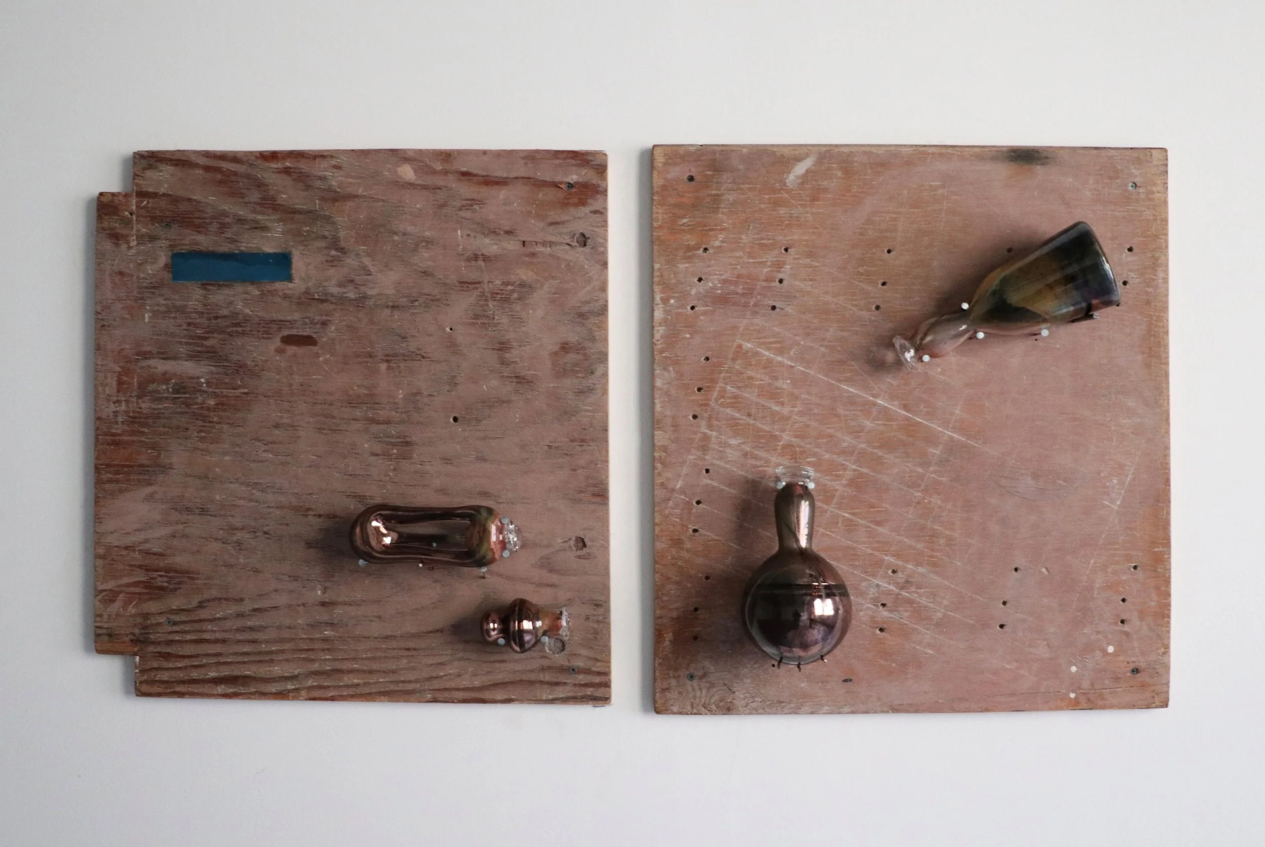 Anjali Gauld, BFA 2026 (Copy)