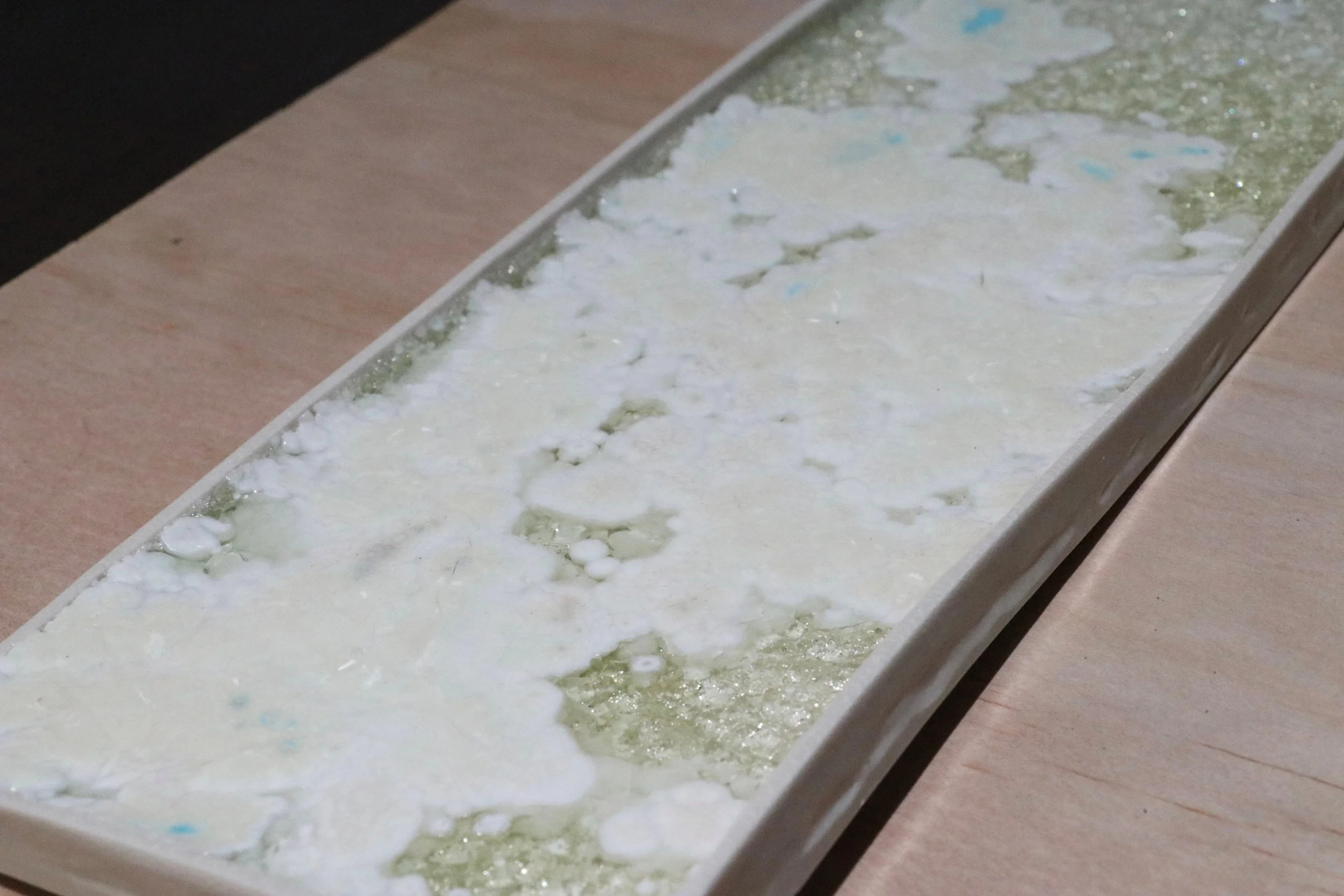 Anjali Gauld, BFA 2026 (Copy)