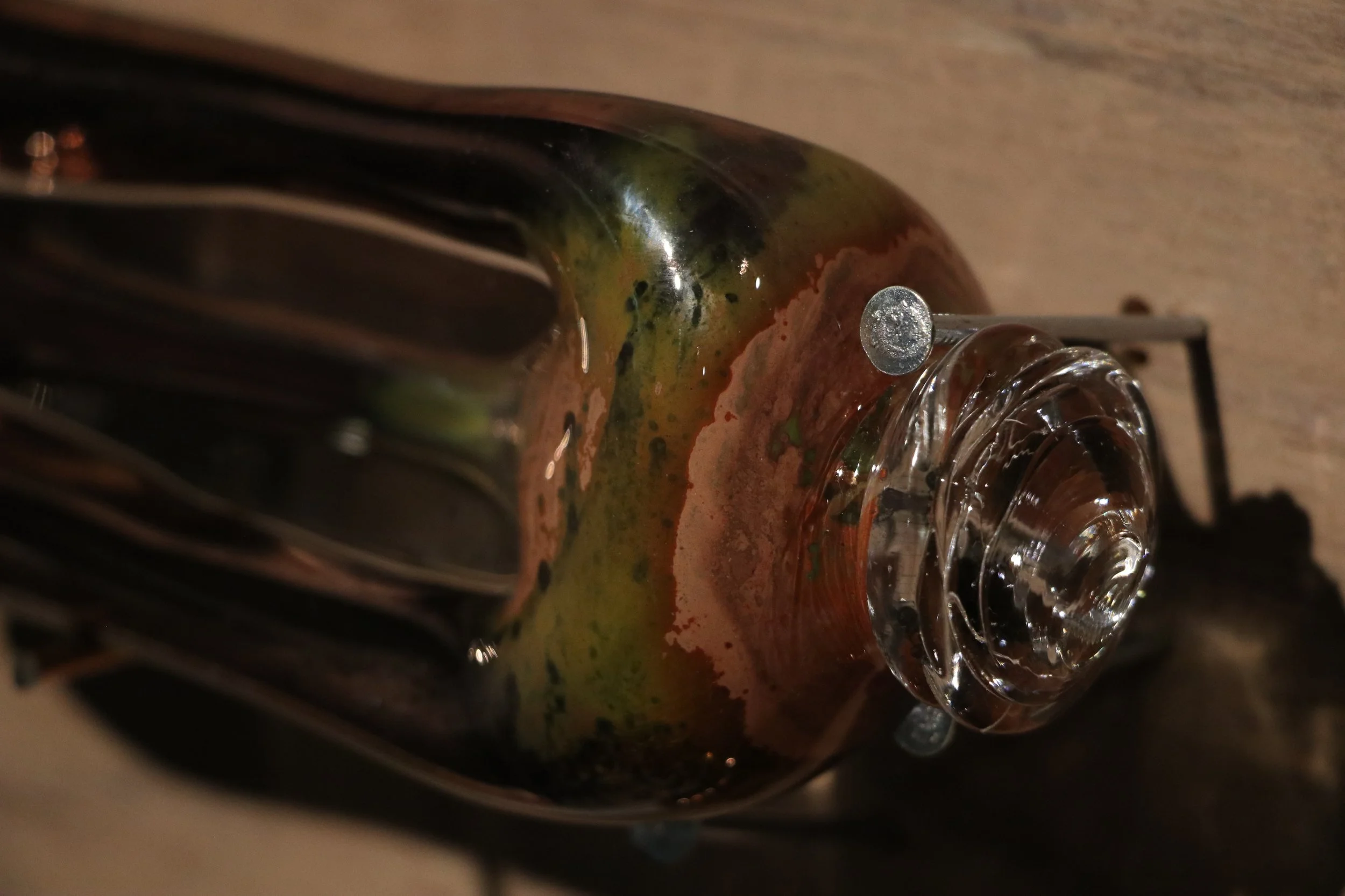 Anjali Gauld, BFA 2026 (Copy)