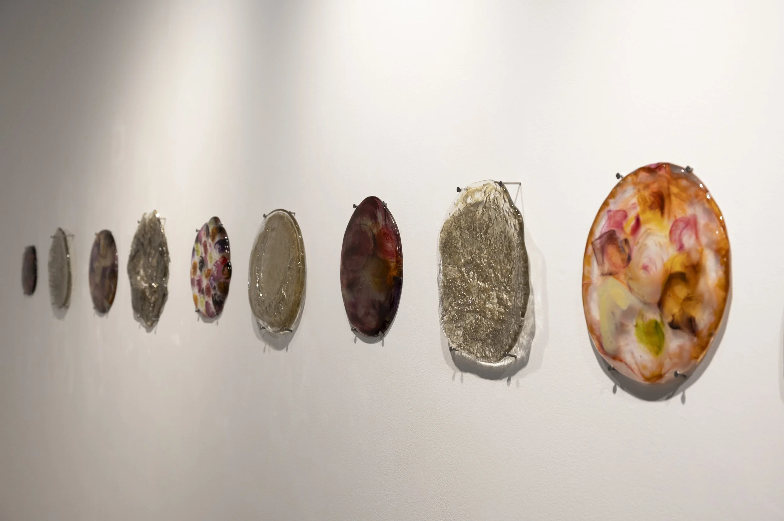 Leah Baron, BFA 2026 (Copy)