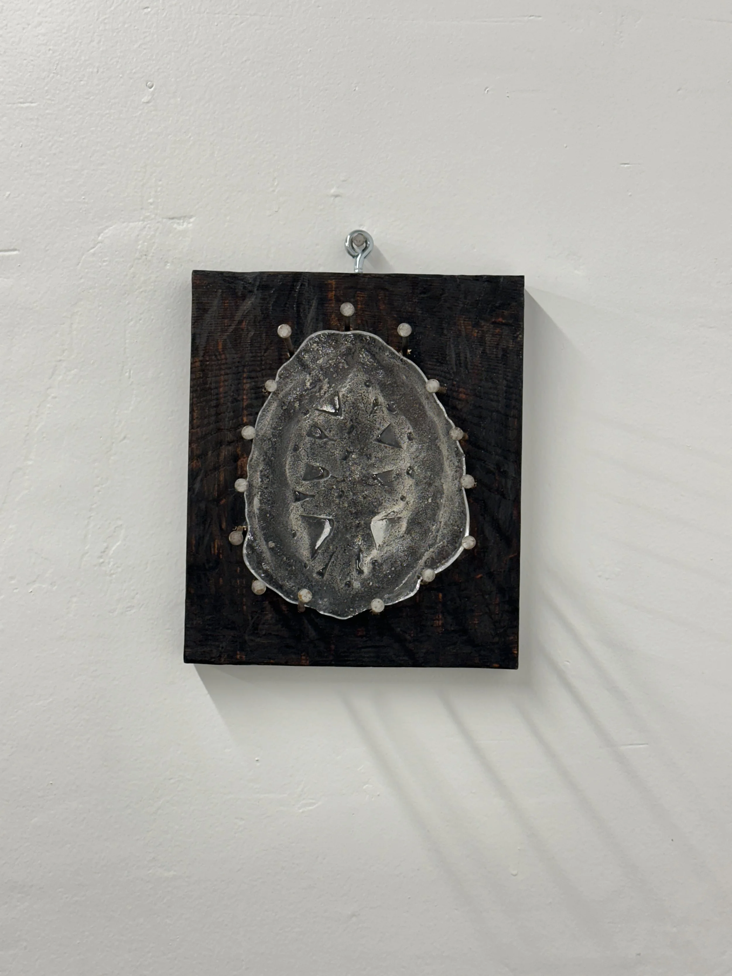 Leah Baron, BFA 2026 (Copy)