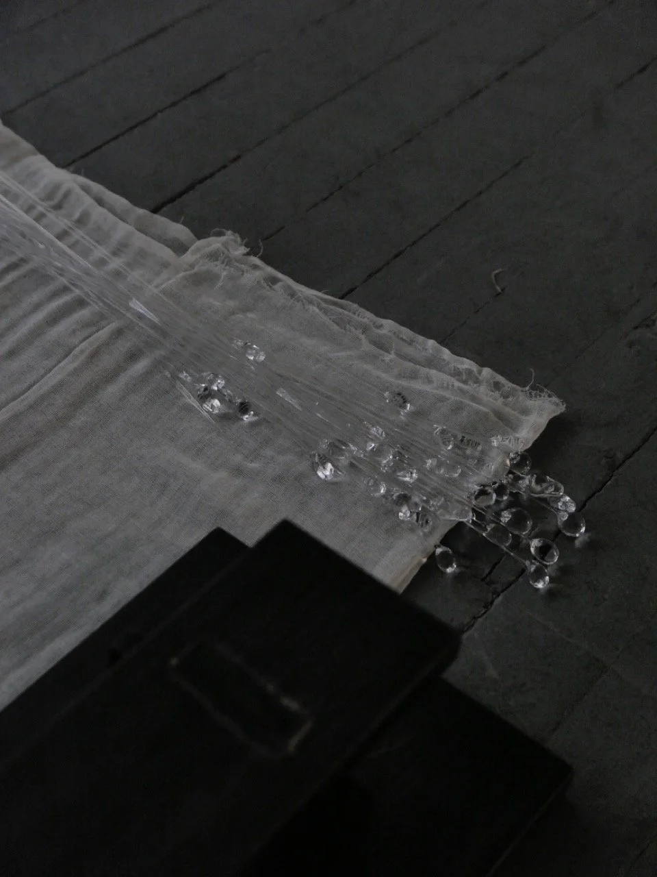 Minsik Joo, BFA 2026 (Copy)