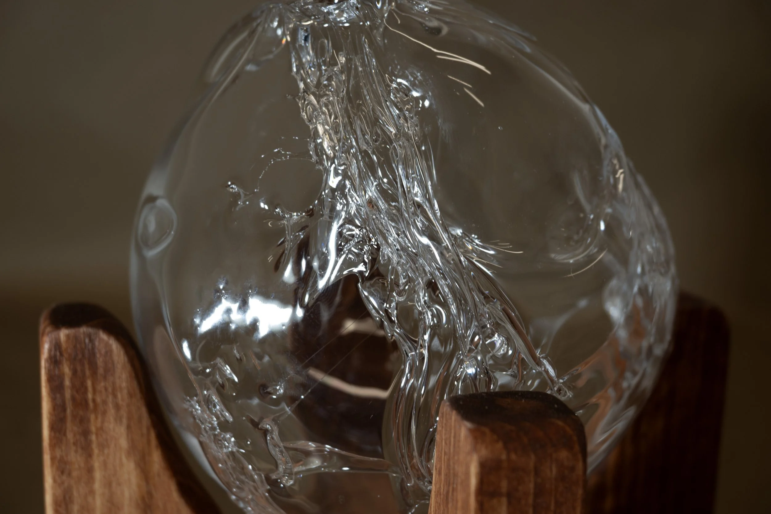 Hannah Demerritte, BFA 2028