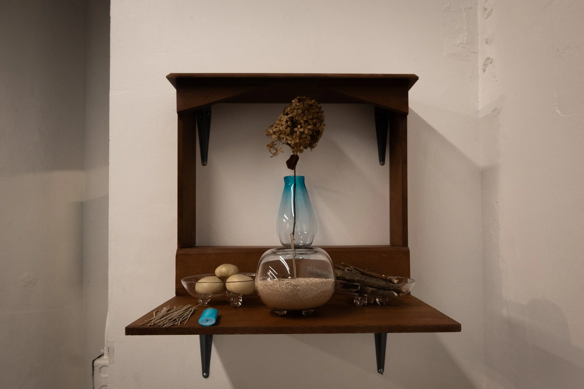 Jolin Zheng, BFA 2028