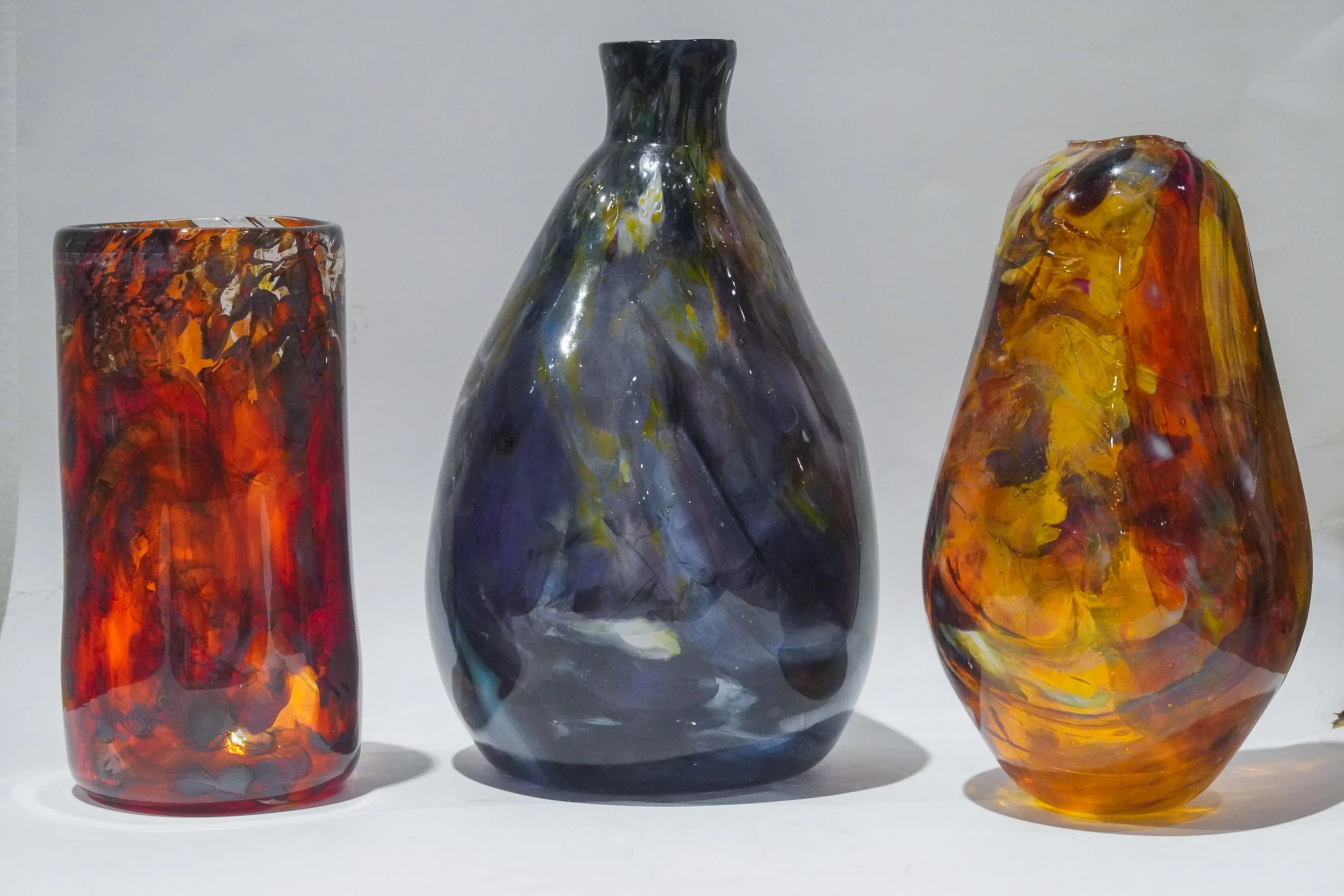 Maximos Spatharakis, BFA 2028