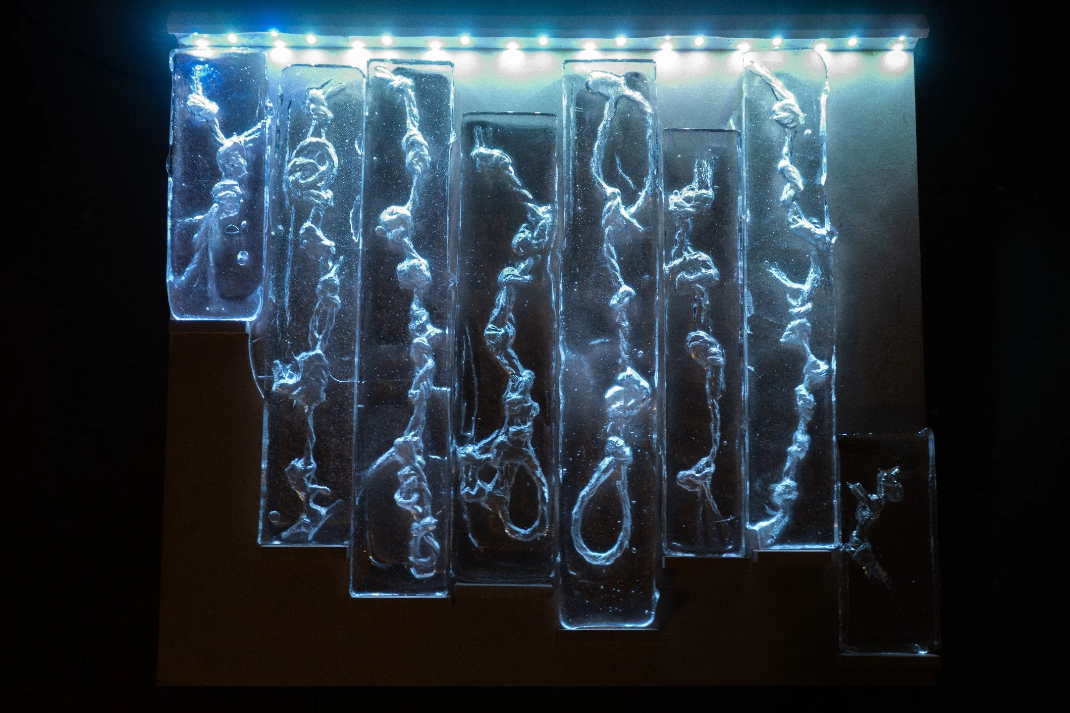 Maximos Spatharakis, BFA 2028