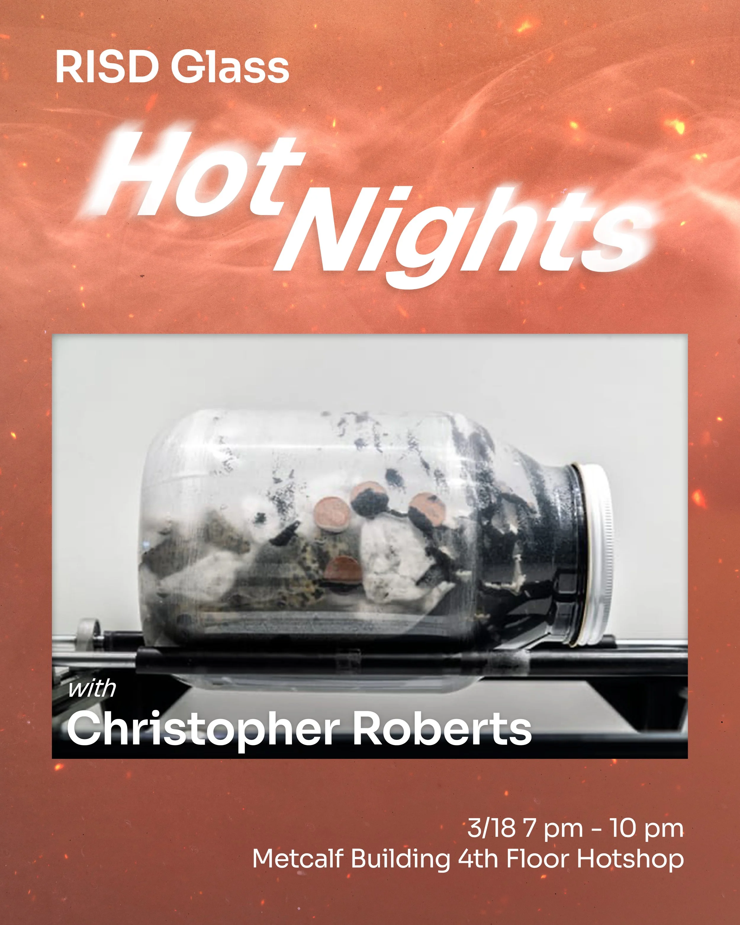HotNightsPosterSocial_Roberts.jpg