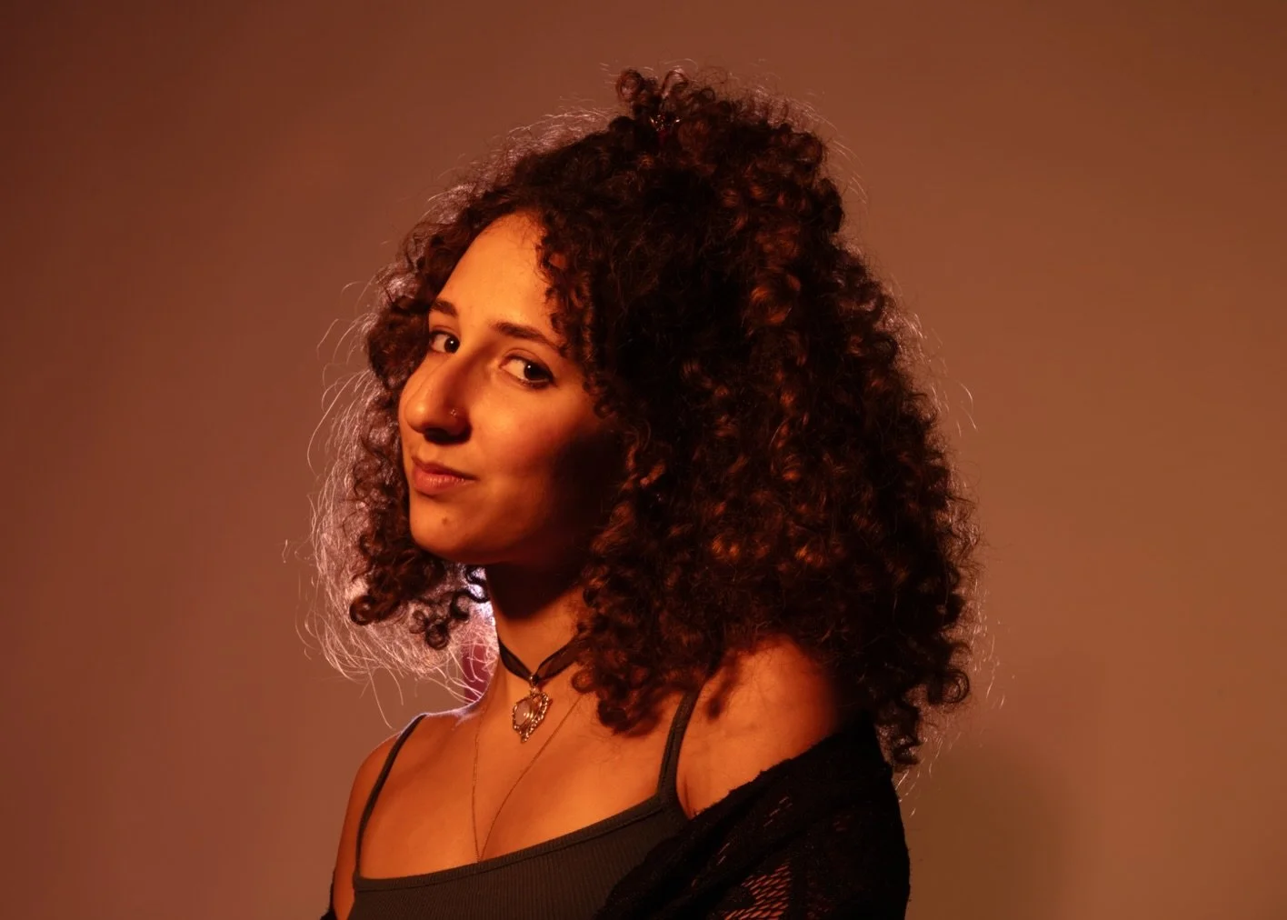 RISD Glass Celebrates our 2026 graduating cohort.

Through deep disciplinary inquiry RISD Glass students develop an individualized studio practice reflecting their unique perspective.

Meet Leah Baron, &lsquo;26 RISD Glass BFA&nbsp;

Leah Baron is a 