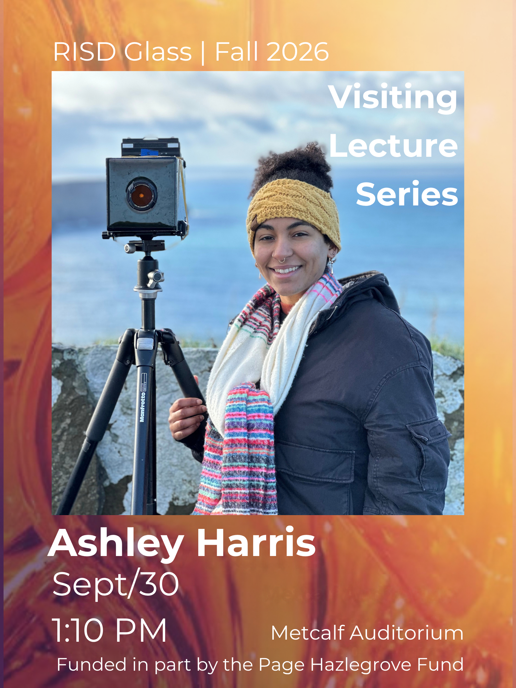 LECTURE_AshleyHarris.png