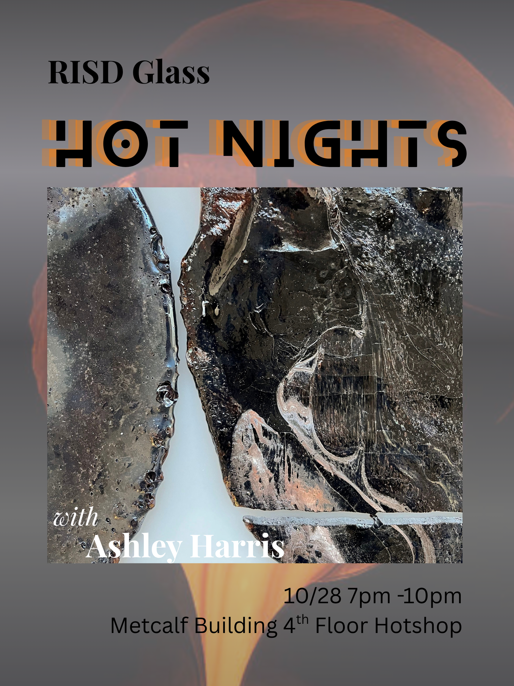 HOTNIGHTS_AshleyHarris.png