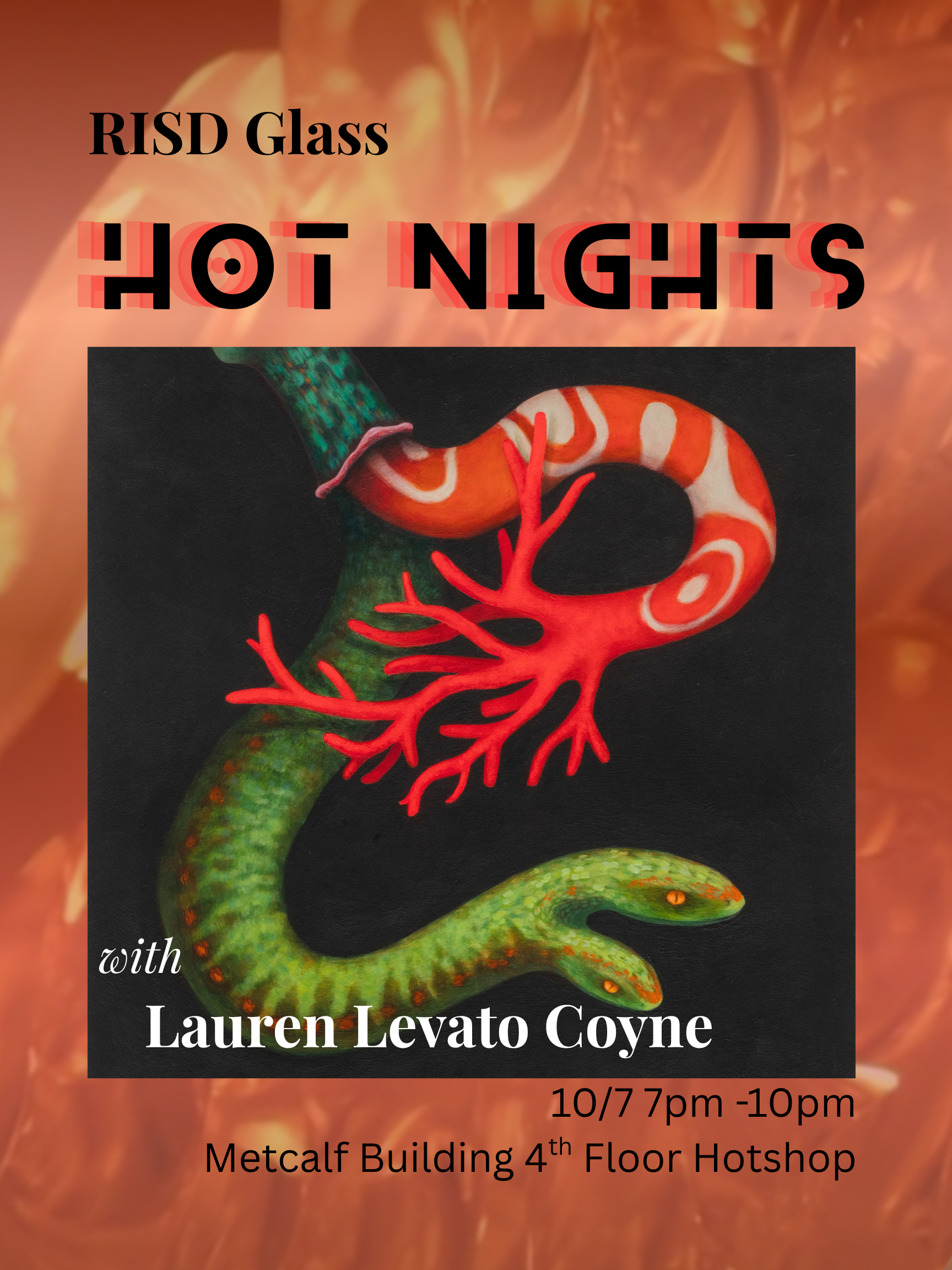 HOTNIGHTS_LLC.png