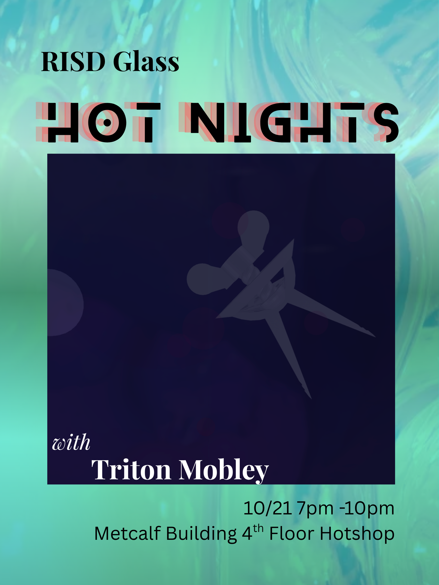 HOTNIGHTS_TritonMobley.png