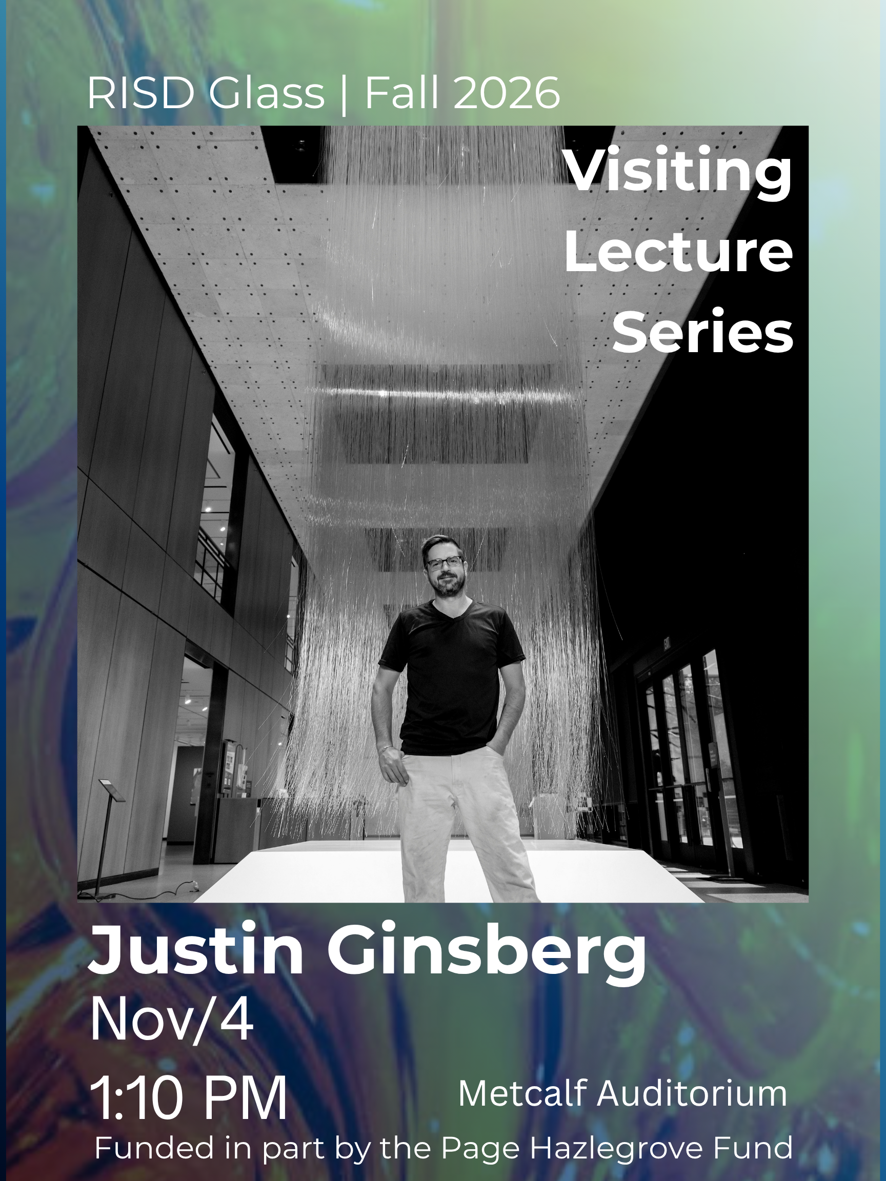 LECTURE_Justinginsberg.png