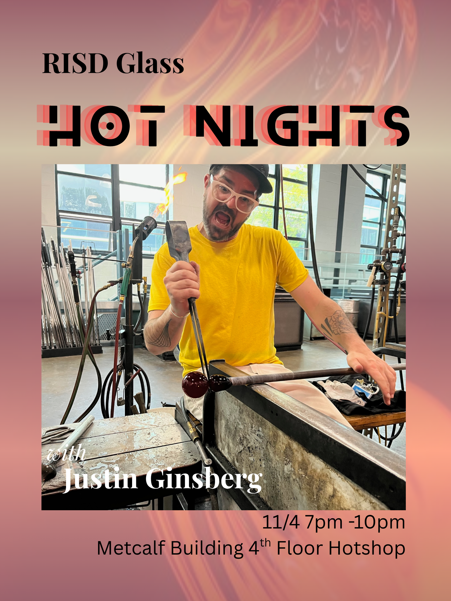 HOTNIGHTS_JustinGinsberg.png