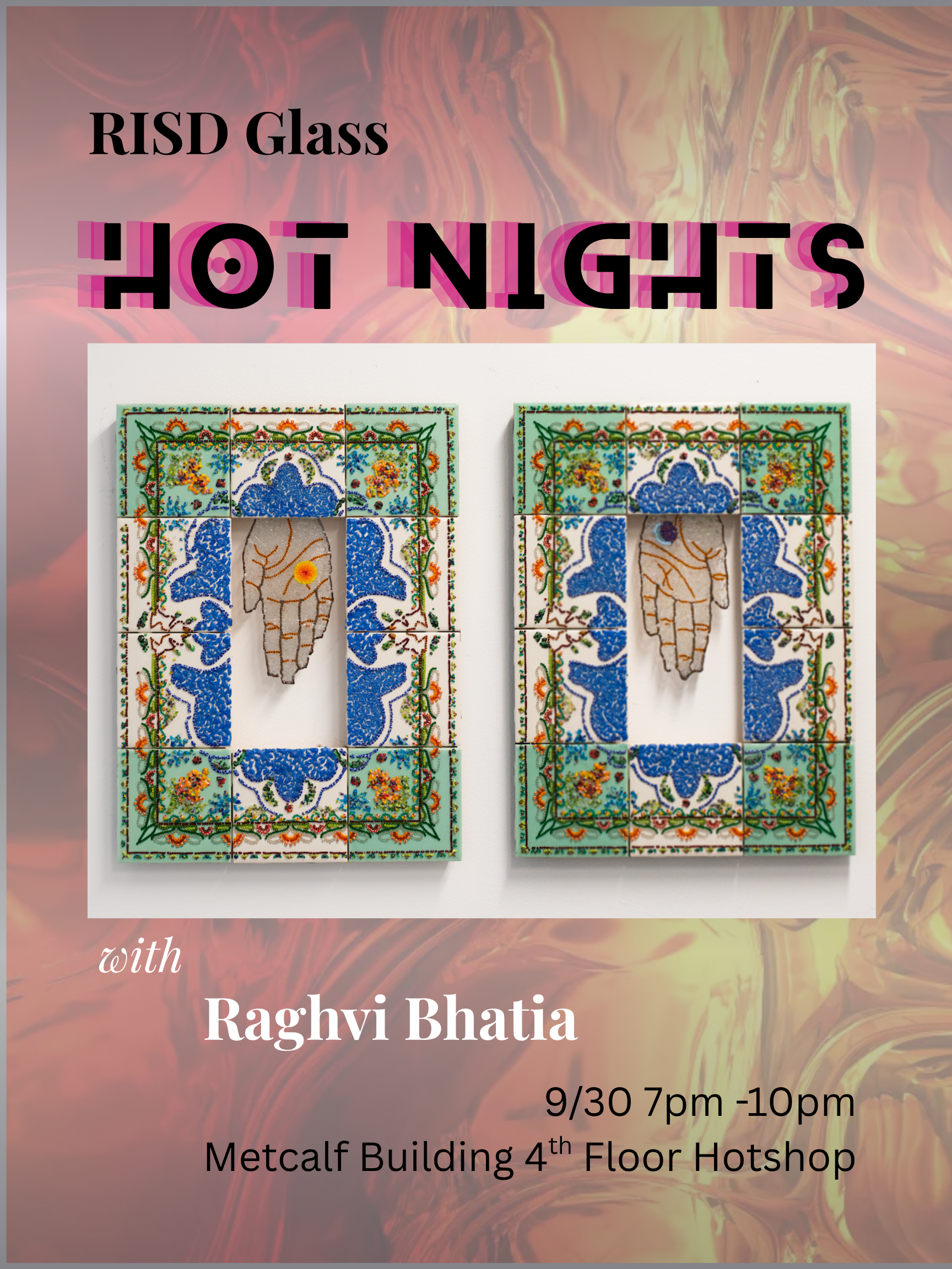 HOTNIGHTS_RaghviBhatiapng.png