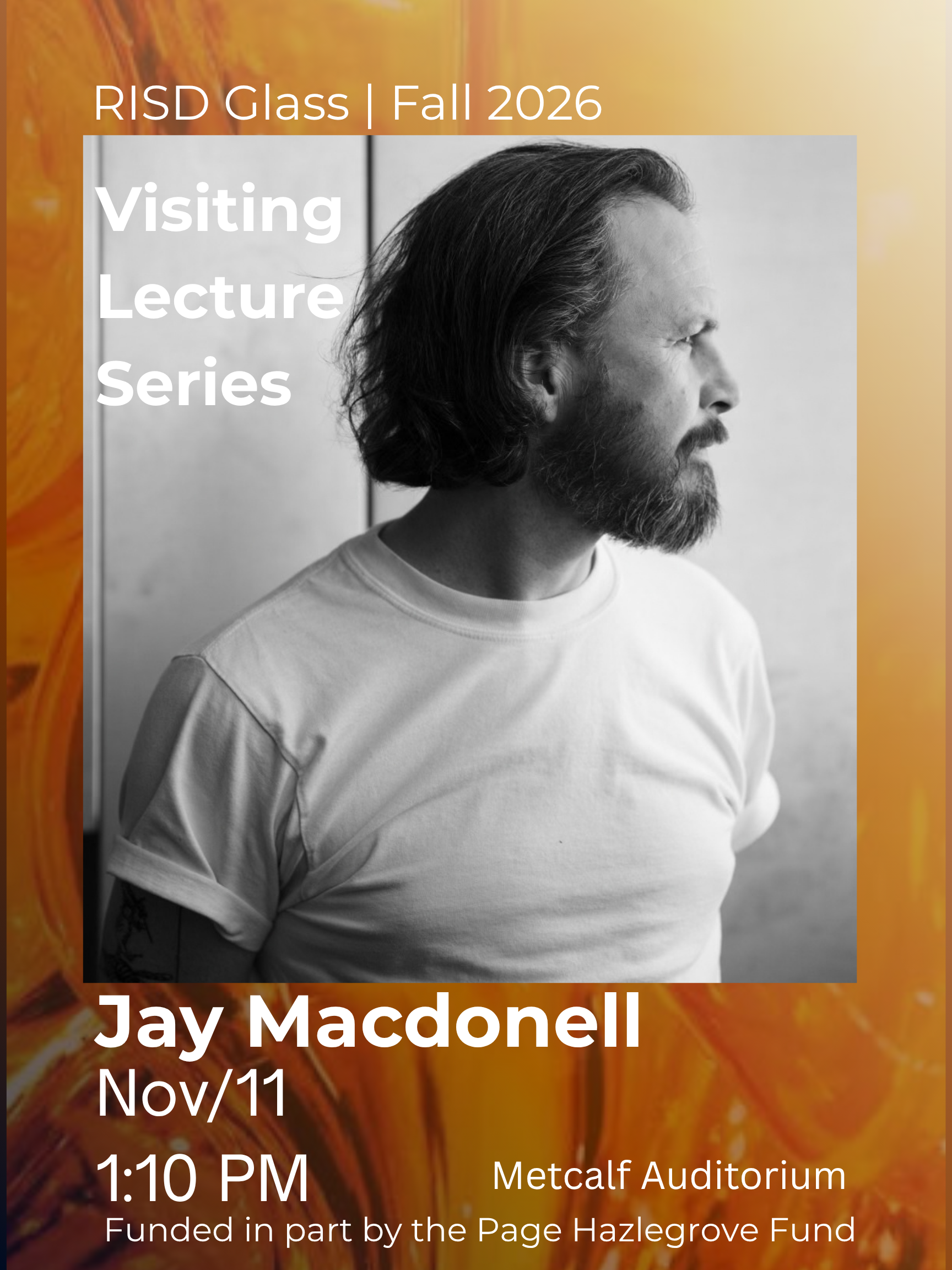 LECTURE_JayMacdonell.png