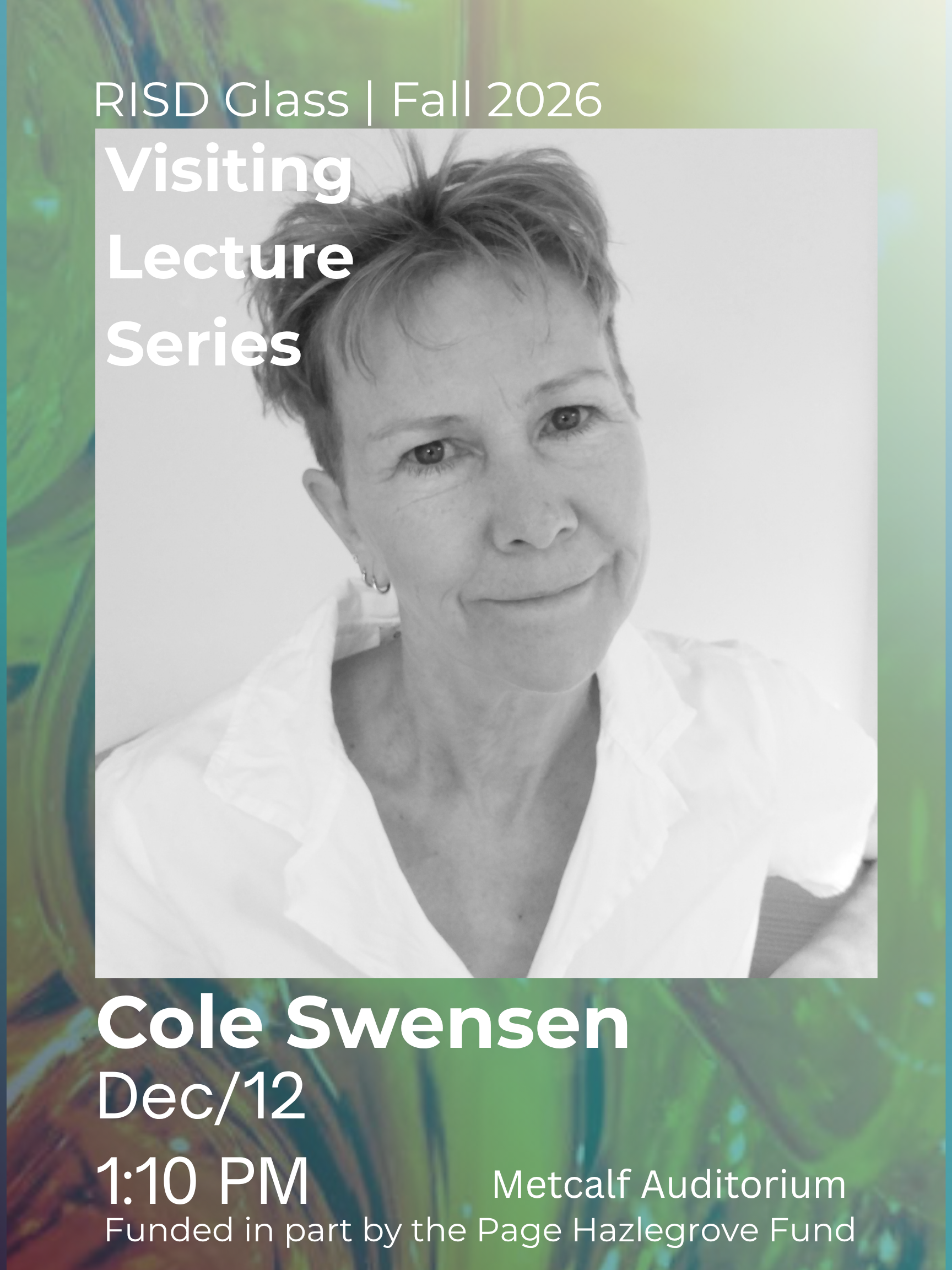LECTURE_ColeSwensen.png