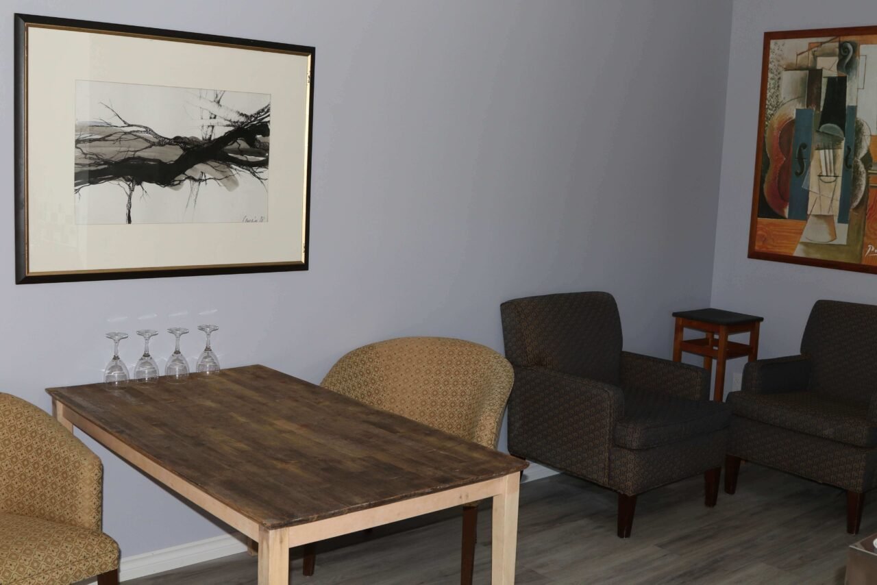 loft_salon-1280x854.jpeg