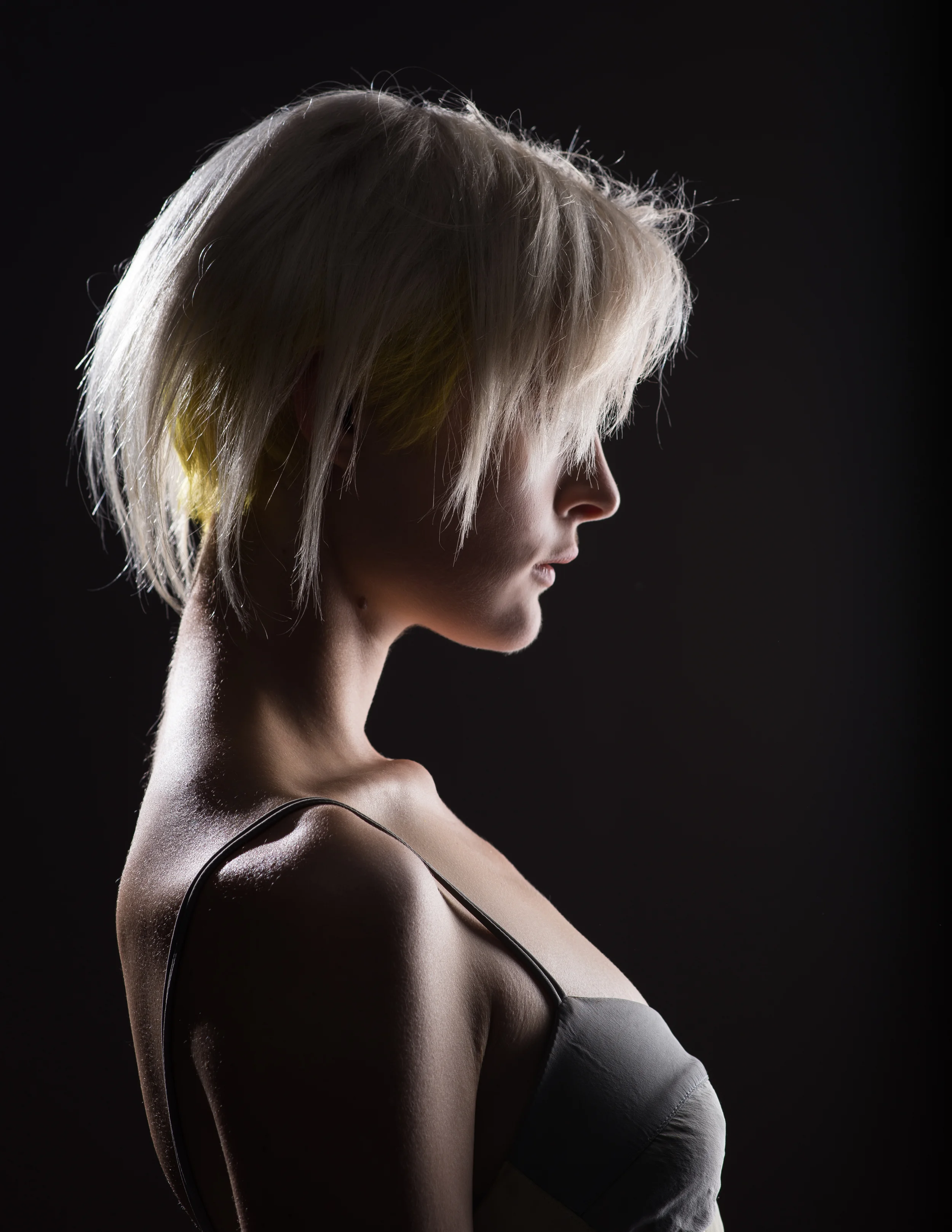 ICP Studio 060416 (58 of 130)-Edit.jpg