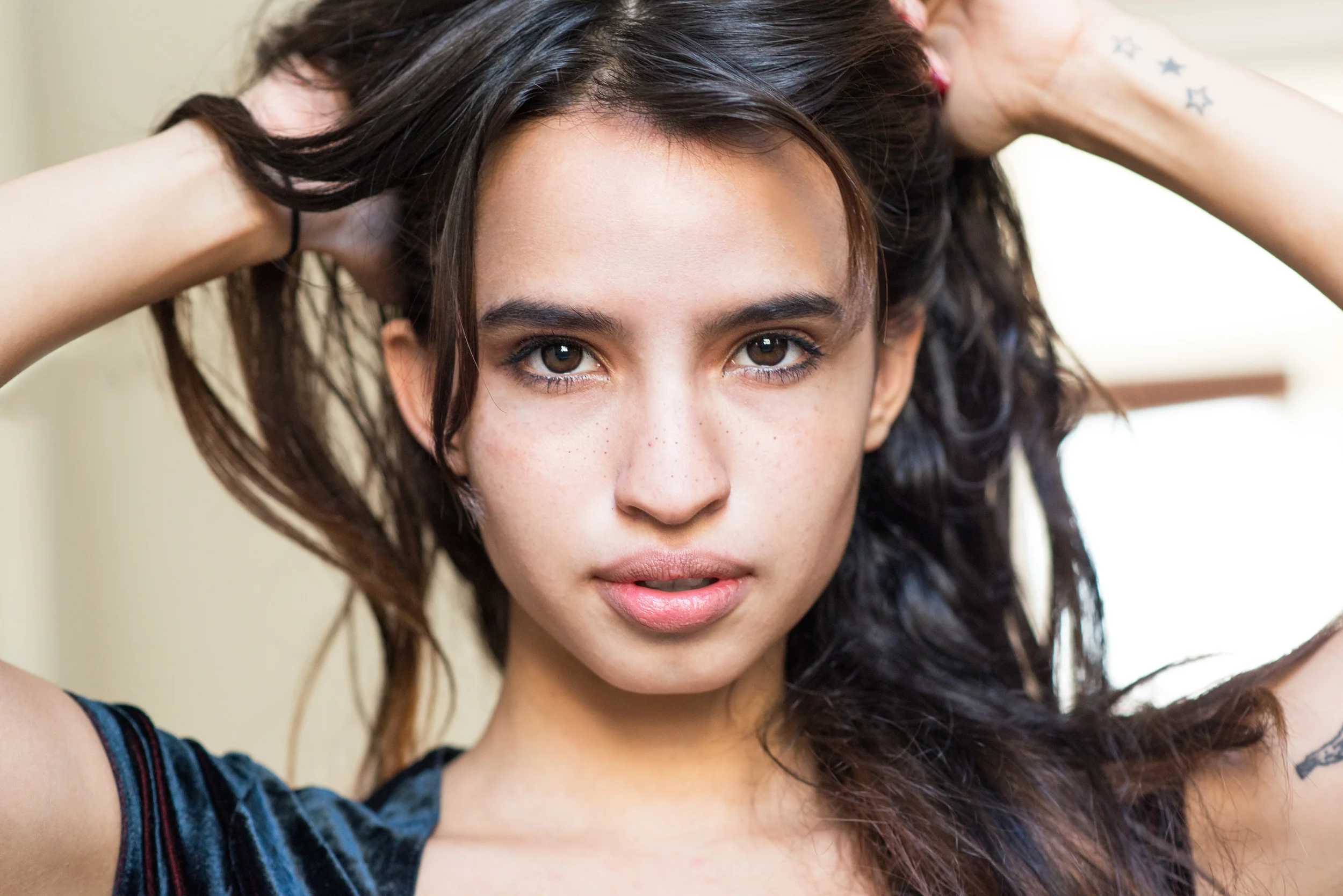 Portrait, Dance, Photography, Hoboken, Jersey City, Ballet, Street, New Jersey, NJ, NYC, NY, New york, Model, Fashion, Editorial, wedding, children, photographer, hoboken photographer, jersey city photographer, nyc photographer, nj photographer, new jersey photographer, headshots