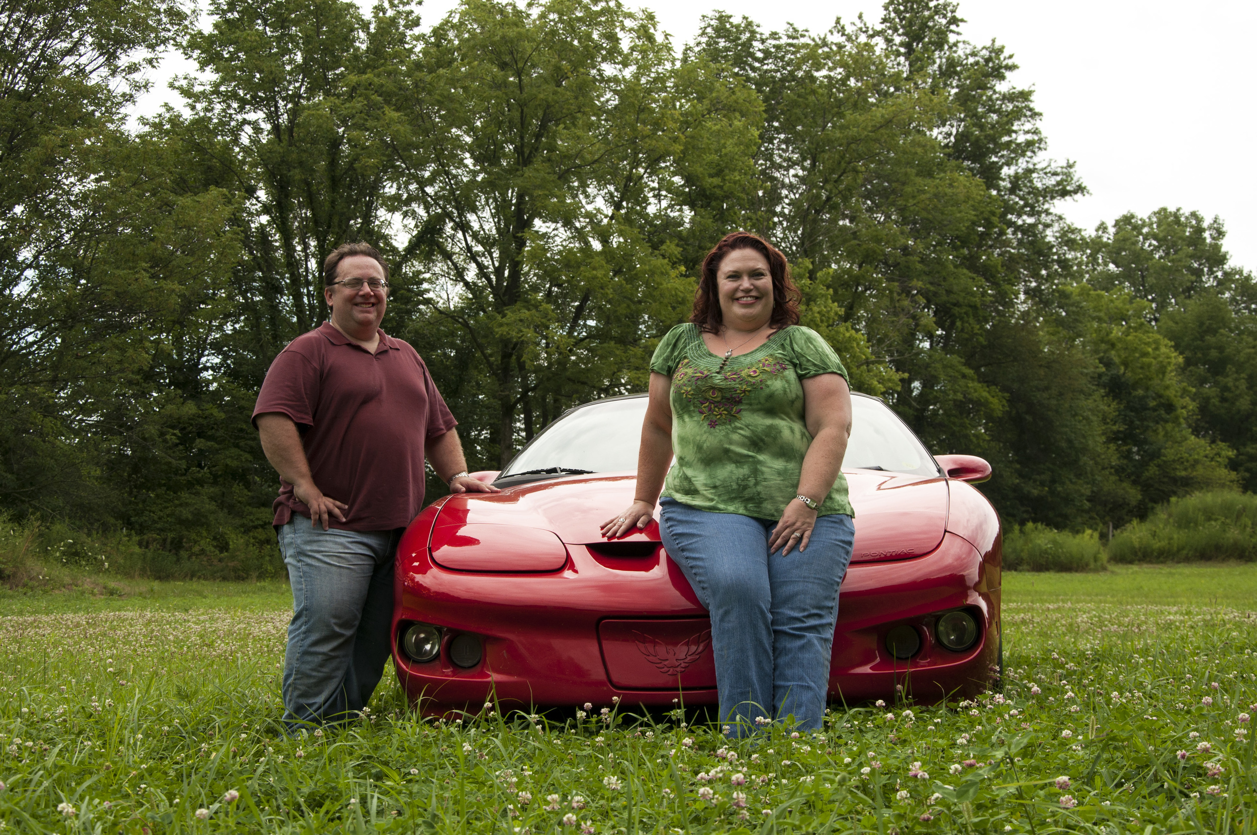 Traci_Jeff_engagement114.jpg
