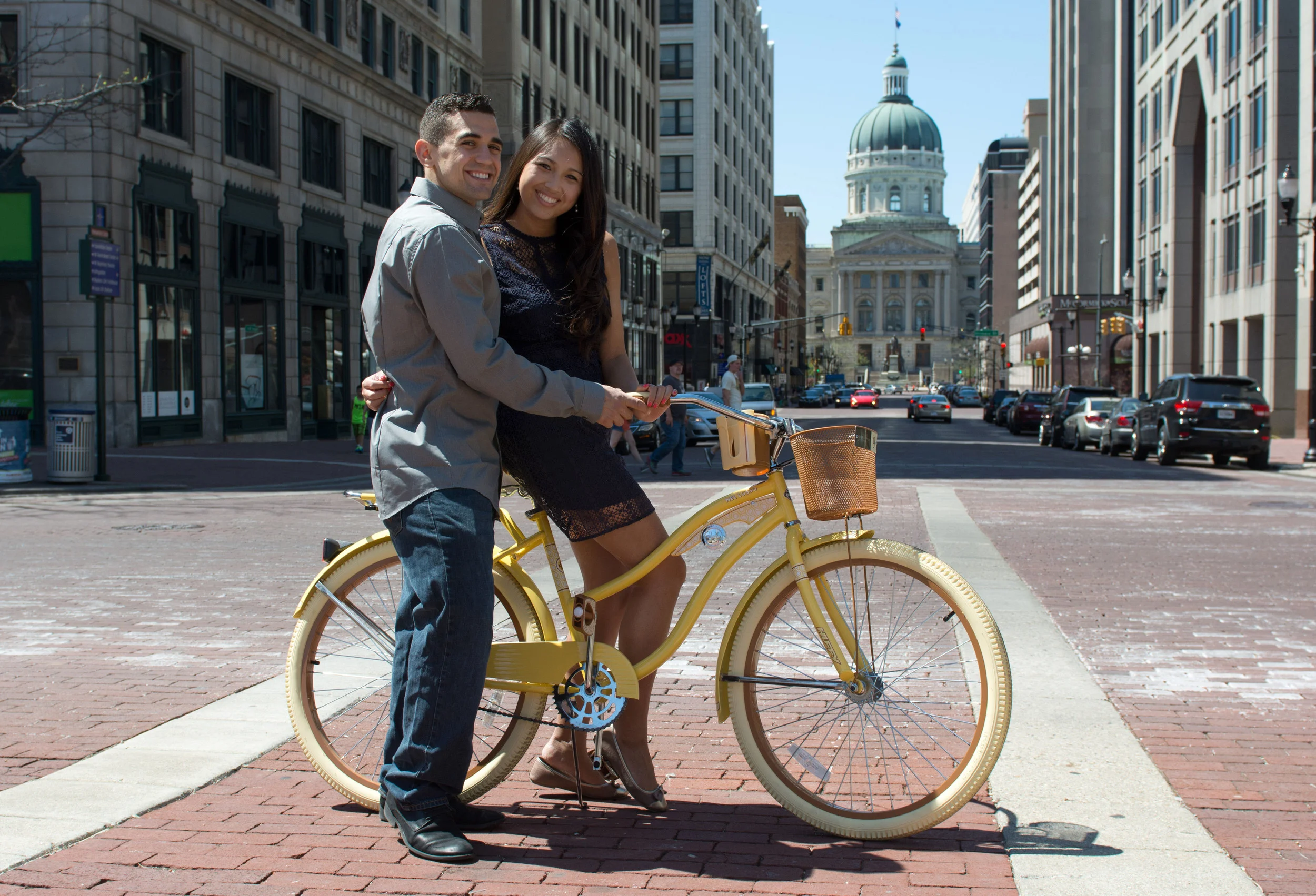 Alison+Mike-4.jpg