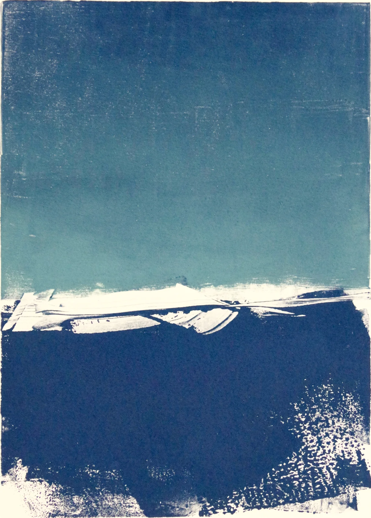 Ocean #5