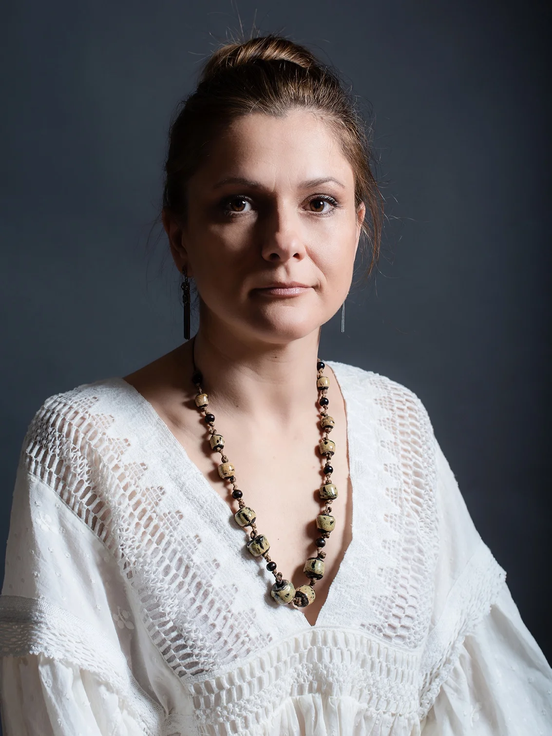 20181219_patriciahardmeier_web.jpg