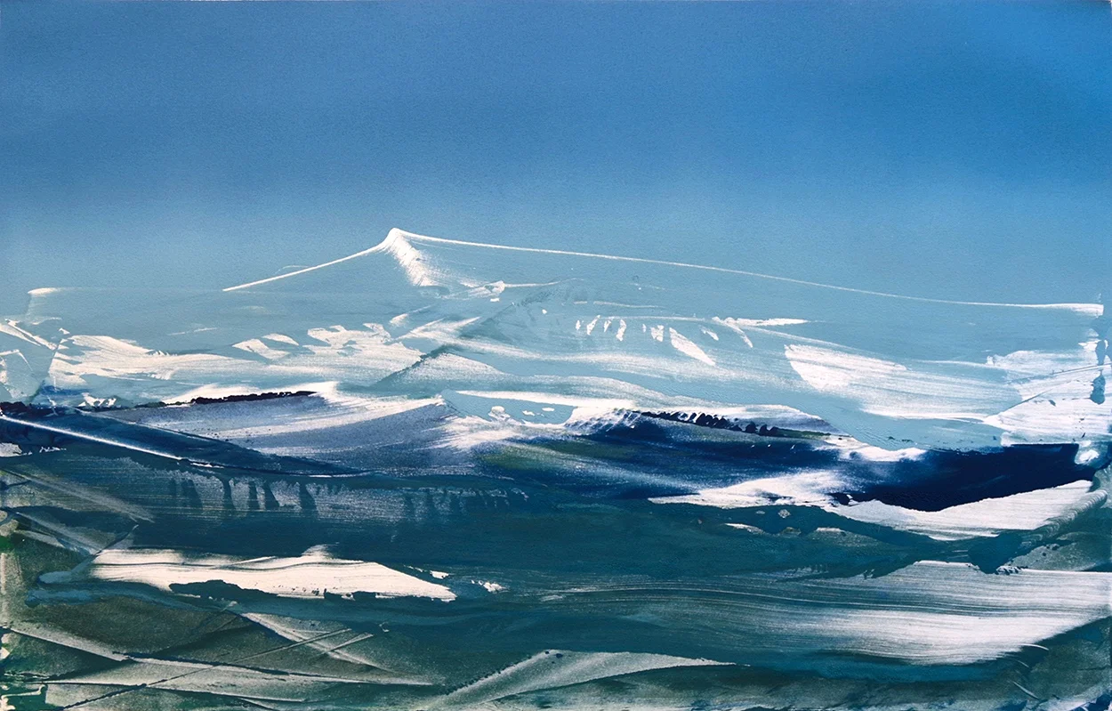 Pacific #7