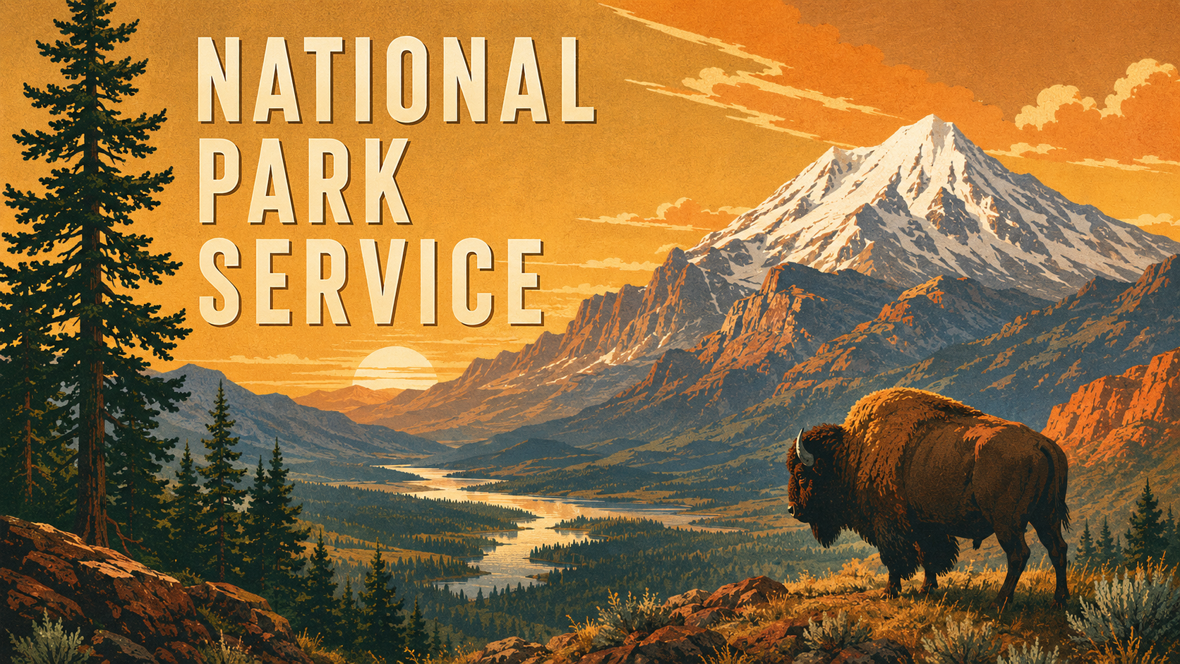 national park service.png