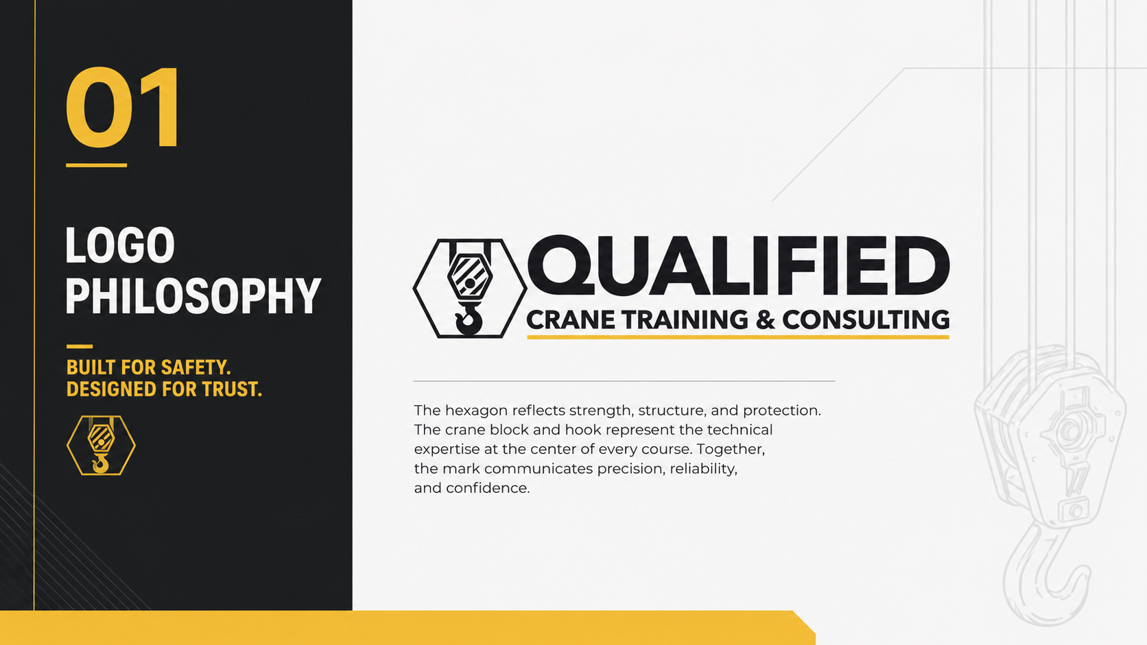 qct-branding-guidelines.png