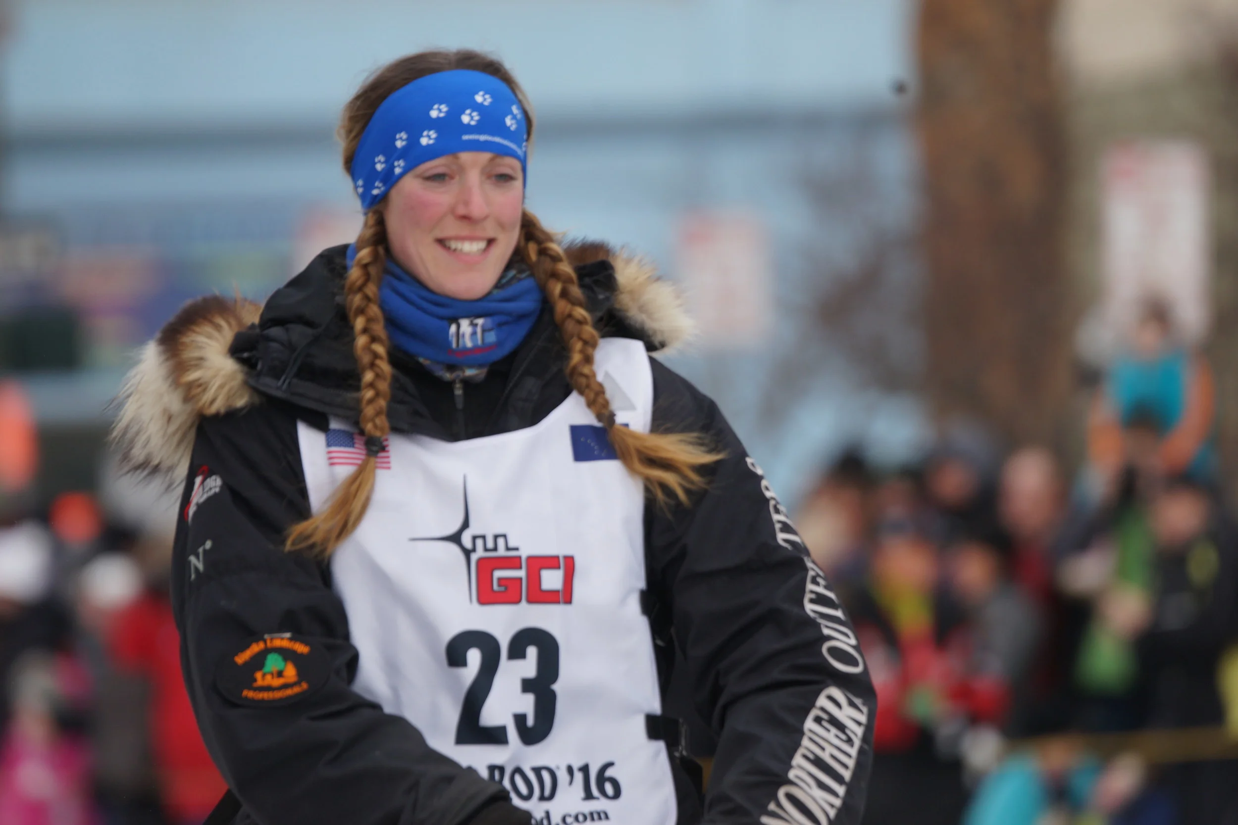 idtiarod 1704.JPG