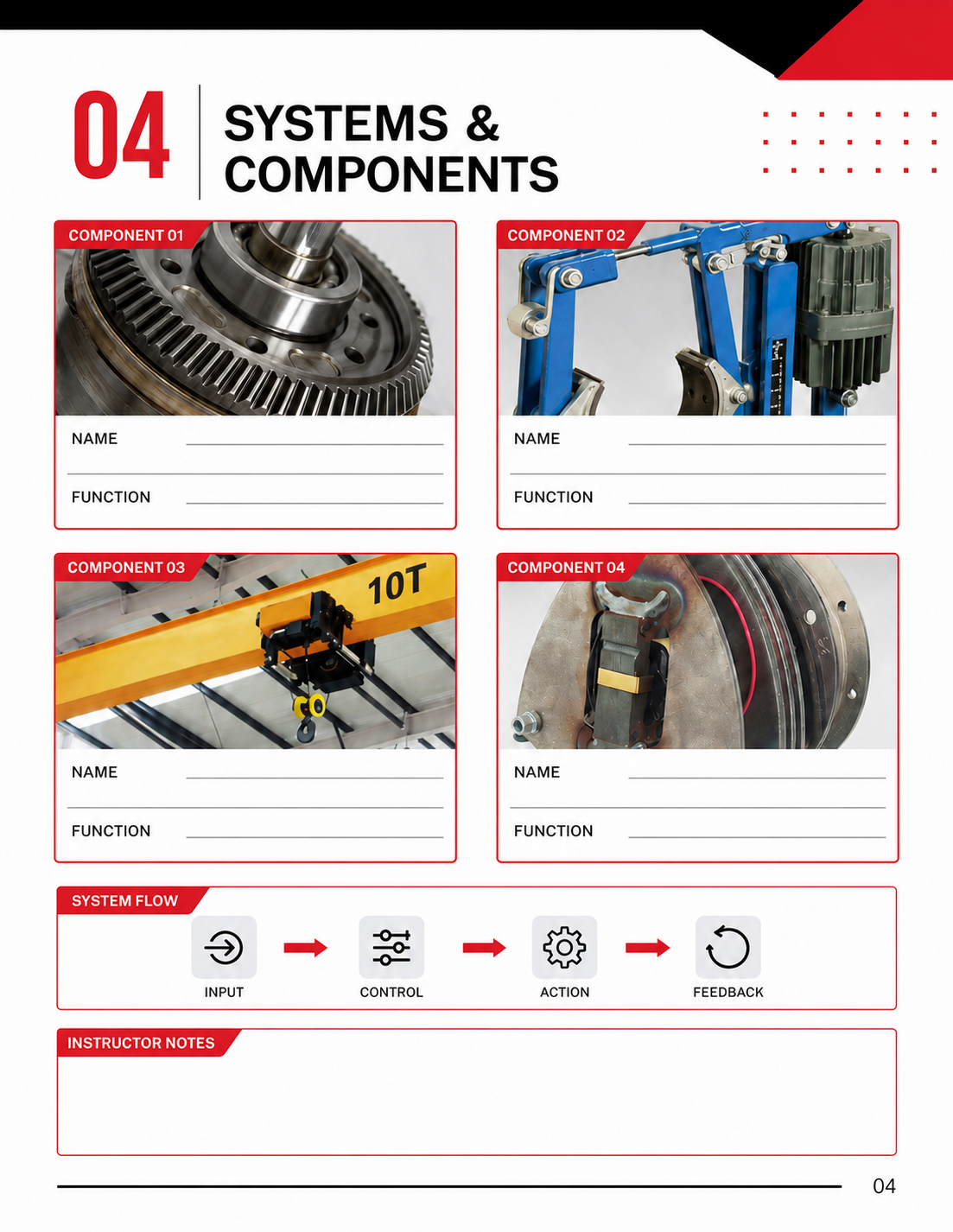 qct-honda-booklet.png