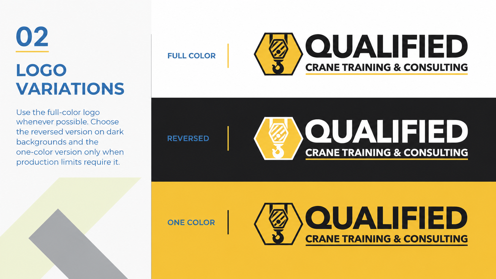 qct-branding-guidelines.png