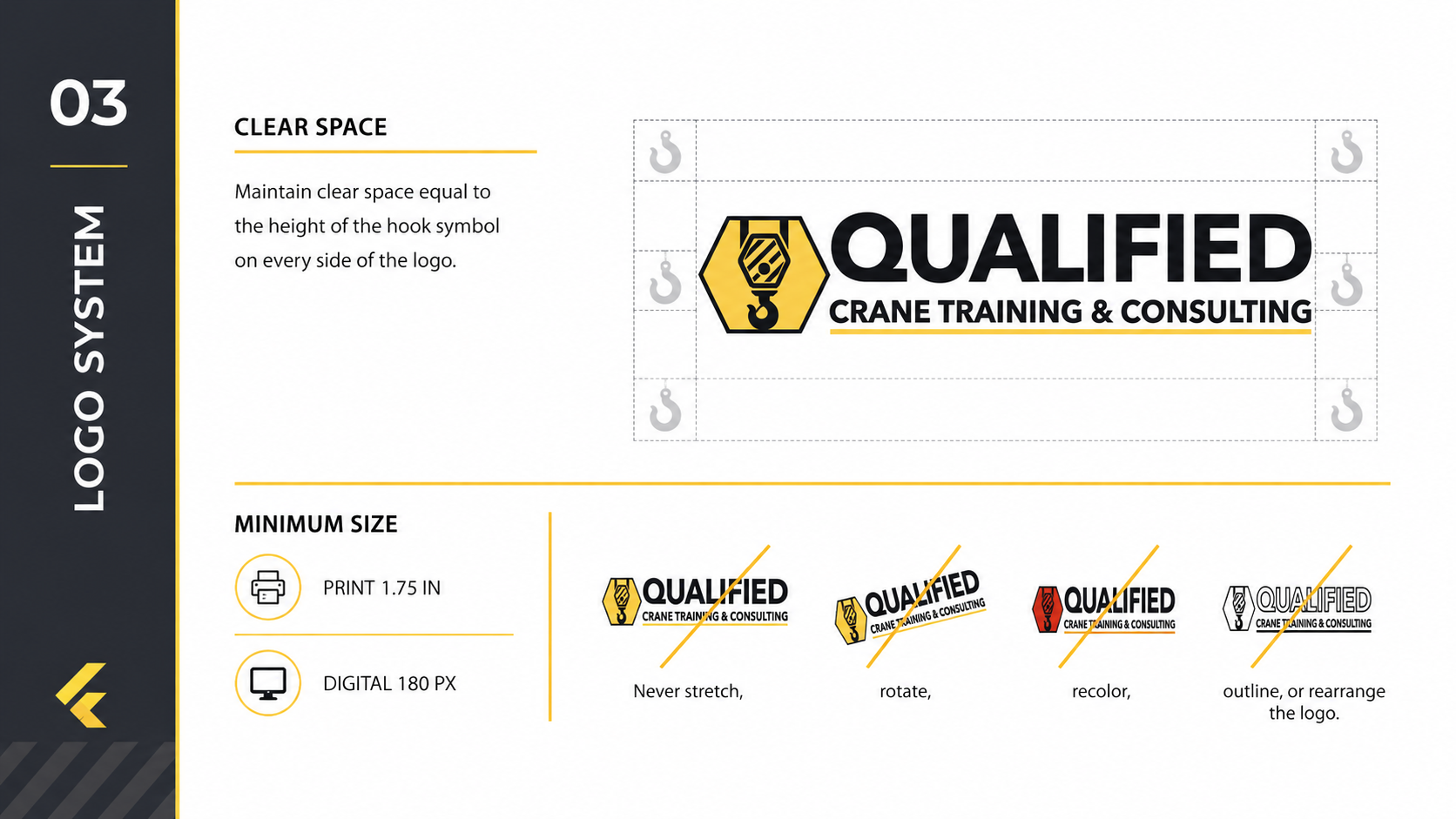 qct-branding-guidelines.png