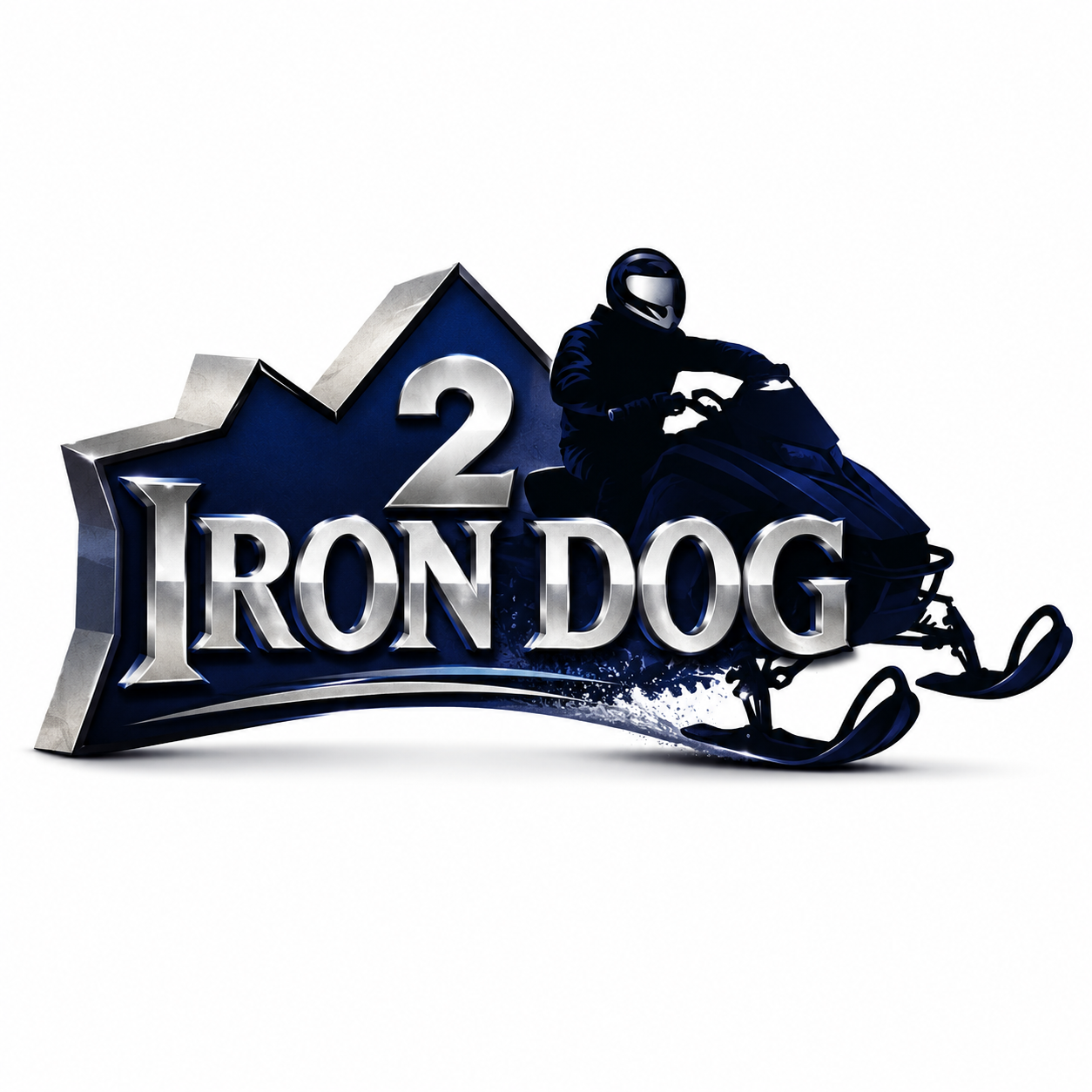 f7b98b8b-263b-41d3-bd86-981dabd94f51.png