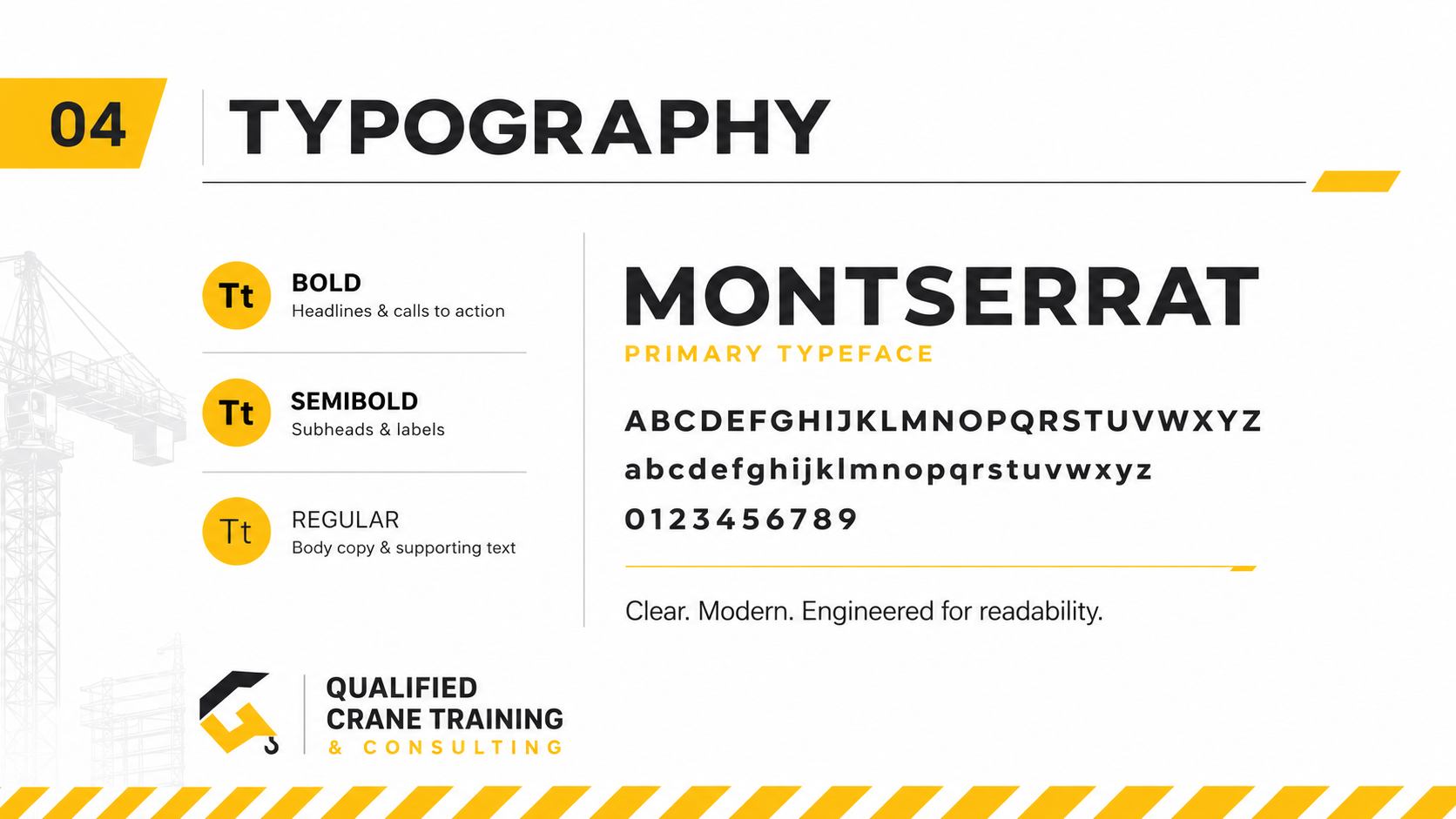 qct-branding-guidelines.png
