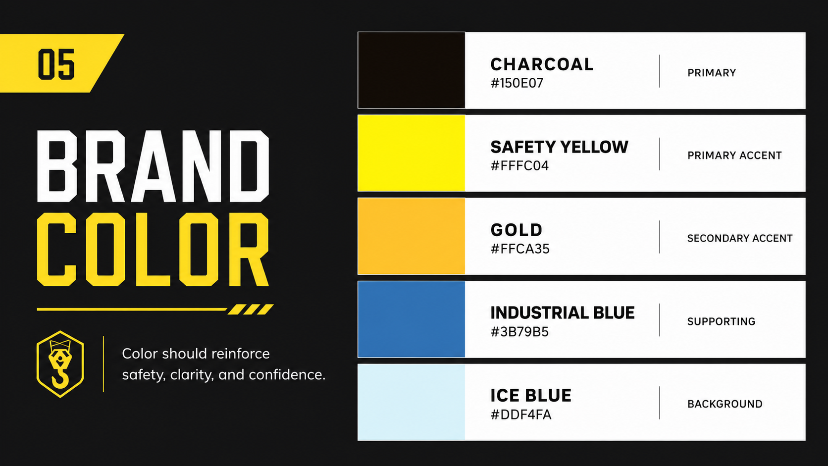 qct-branding-guidelines.png